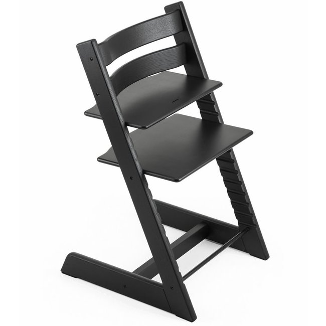 Stokke Tripp Trapp Classic Highchair