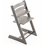 Stokke Tripp Trapp Classic Highchair