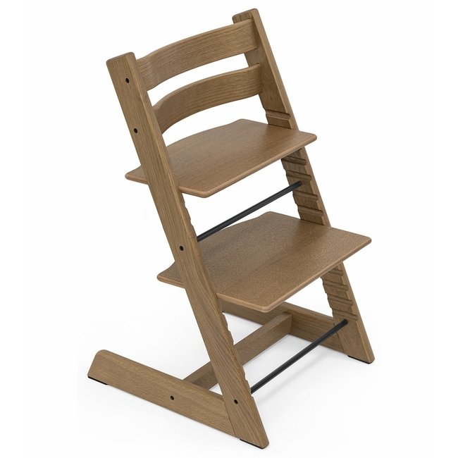 Stokke Tripp Trapp Classic Highchair