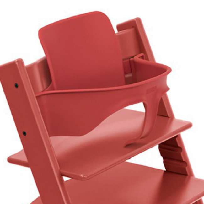 Stokke Tripp Trapp Baby Set