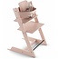 Stokke Tripp Trapp High Chair Set- (Includes, Chair, Baby Set)