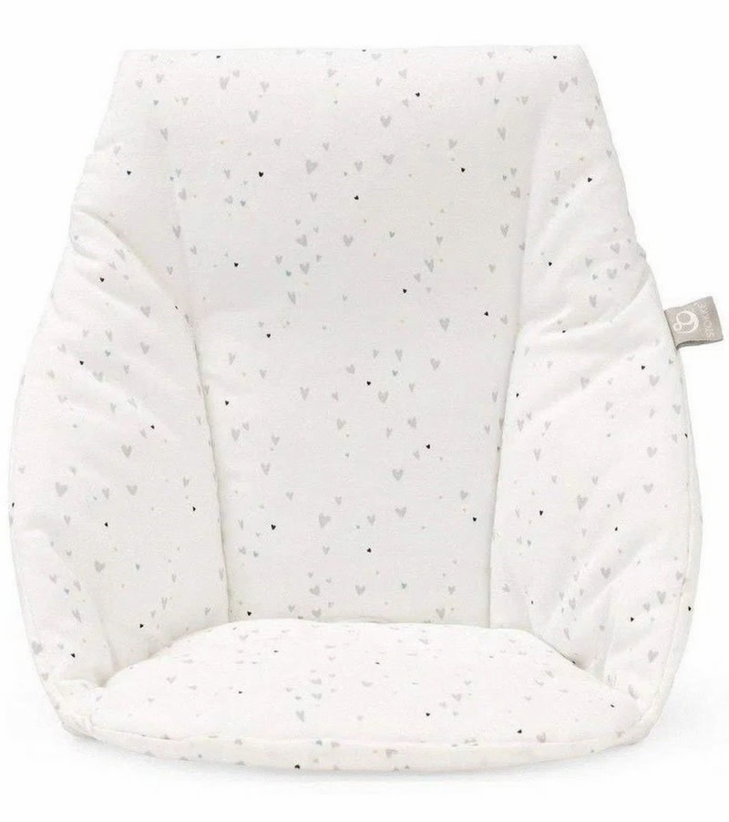 Stokke Tripp Trapp Chair Baby Cushion