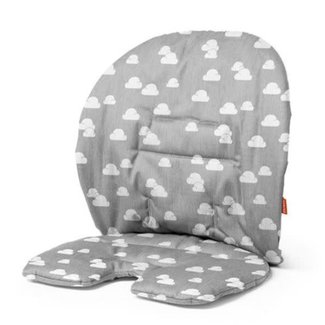 Stokke Stokke Steps Baby Set Cushion