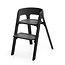 Stokke Steps Chair