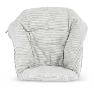Stokke Stokke Clikk Cushion