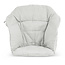 Stokke Clikk Cushion