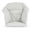 Stokke Stokke Clikk Cushion