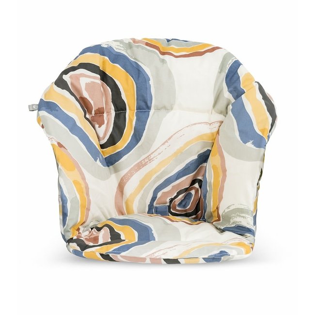 Stokke Clikk Cushion