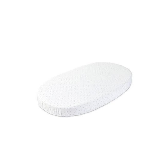 Stokke Sleepi Crib Fitted Sheet
