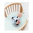 Stokke Sleepi Crib Fitted Sheet