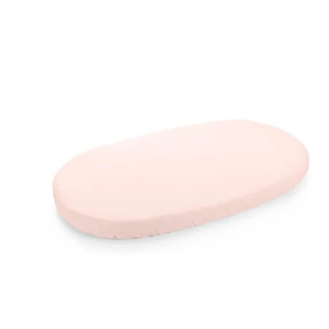 Stokke Sleepi Crib Fitted Sheet