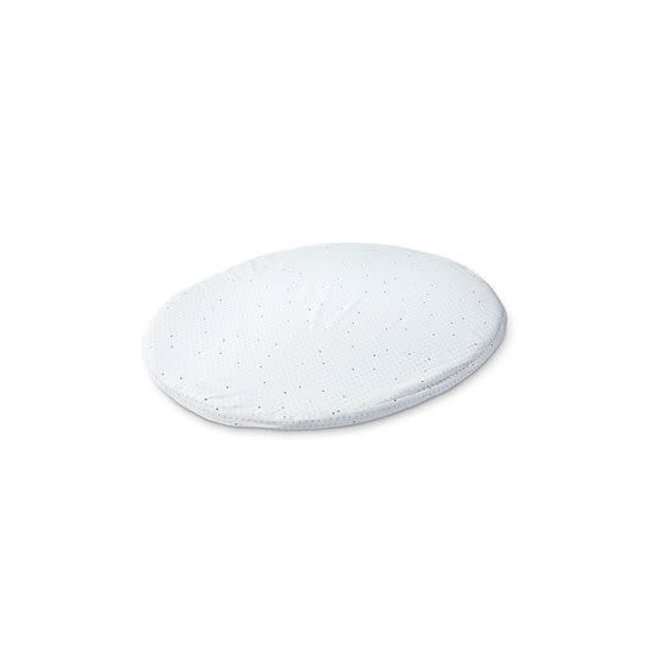 Stokke Sleepi Mini (Bassinet) Fitted Sheet