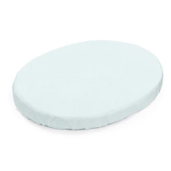 Stokke Sleepi Mini (Bassinet) Fitted Sheet