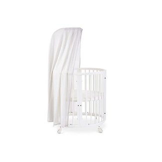 Stokke Stokke Sleepi Canopy