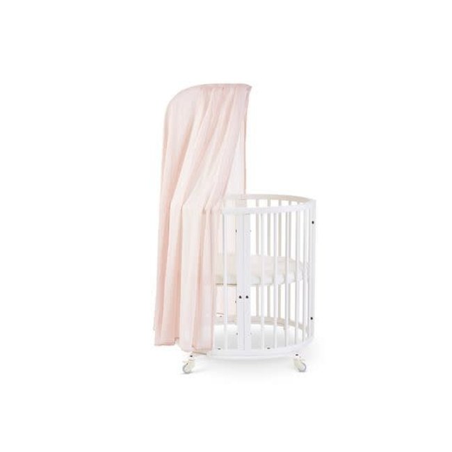 Stokke Sleepi Canopy