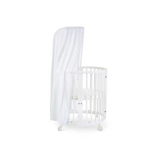 Stokke Sleepi Canopy