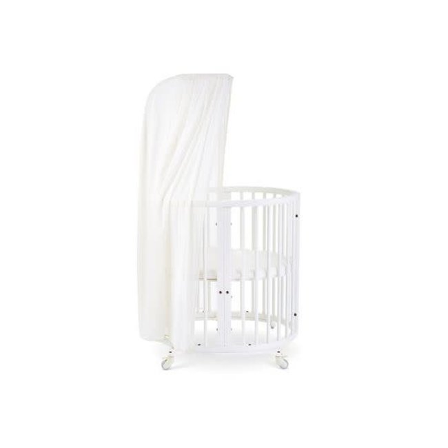 Stokke Sleepi Canopy