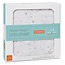 Stokke Sleepi Crib Fitted Sheet