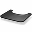 Stokke Steps Tray