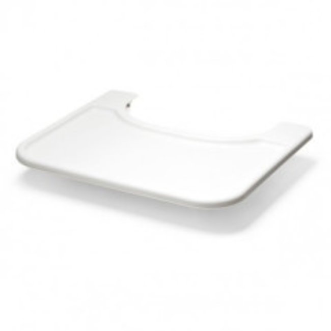 Stokke Steps Tray
