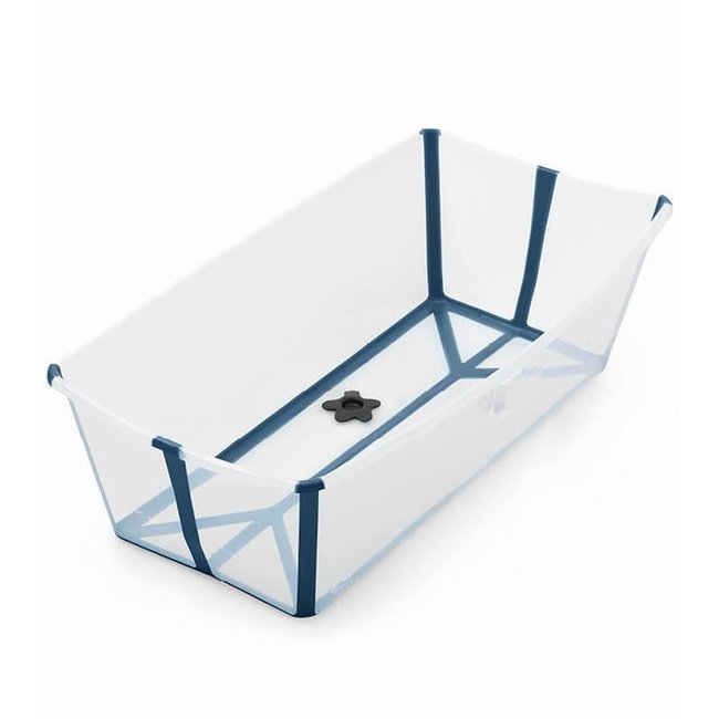 Stokke Flexi Bath X- Large