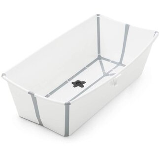 Stokke Stokke Flexi Bath X- Large
