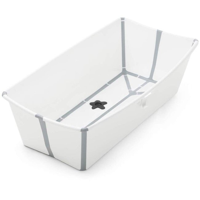 Stokke Flexi Bath X- Large