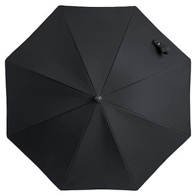 Stokke Parasol-Umbrella