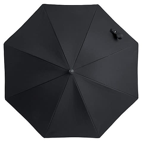 Stokke Parasol-Umbrella - MyStrollers.com