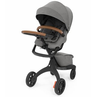 Stokke Stokke Xplory X Stroller