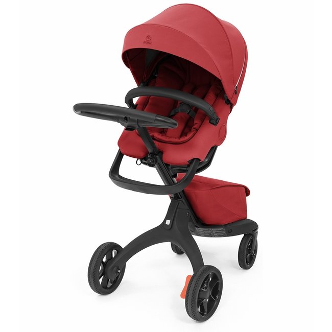 Stokke Xplory X Stroller