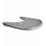 Stokke Stokke Tripp Trapp Highchair Tray
