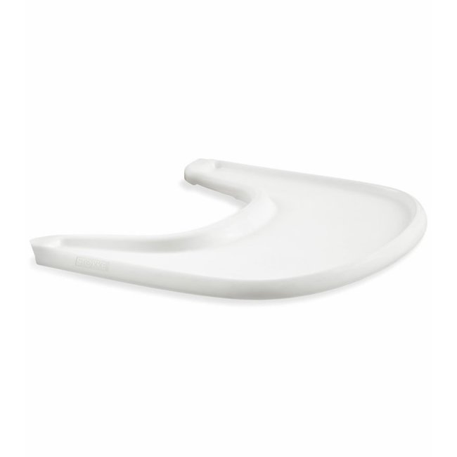 Stokke Tripp Trapp Highchair Tray