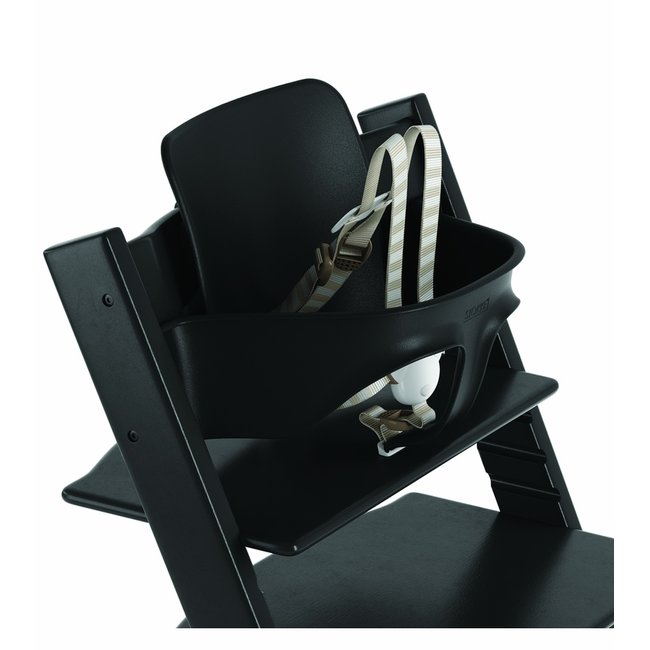 Stokke Tripp Trapp Baby Set