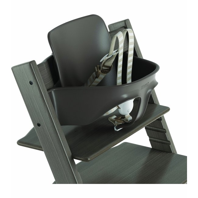 Stokke Tripp Trapp Baby Set