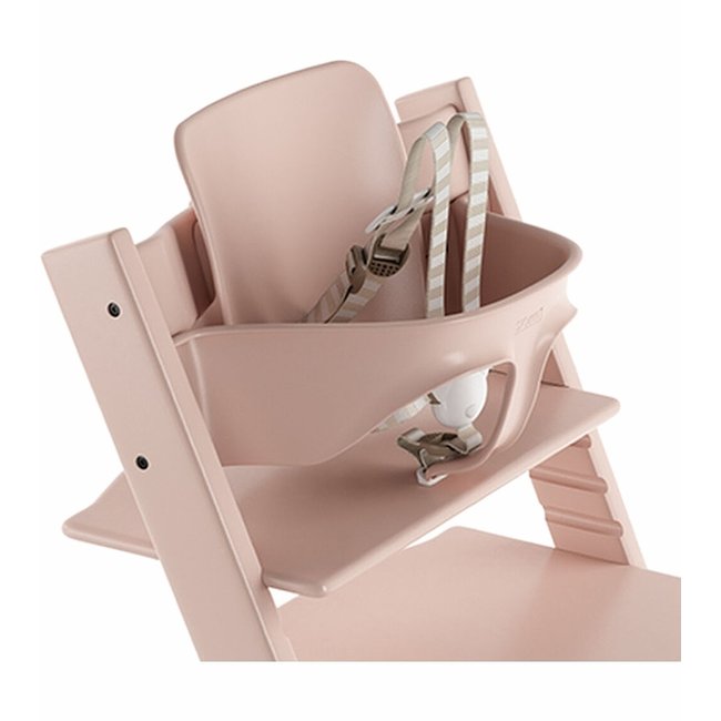 Stokke Tripp Trapp Baby Set