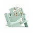 Stokke Tripp Trapp Baby Set