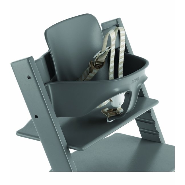 Stokke Tripp Trapp Baby Set