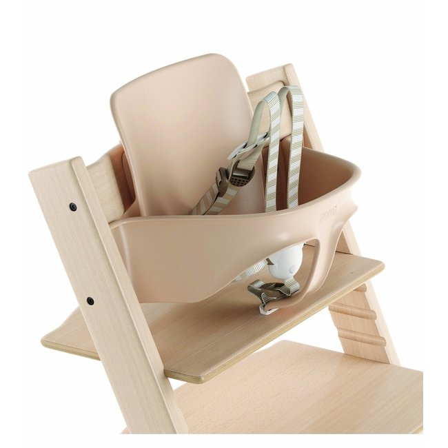 Stokke Tripp Trapp Baby Set