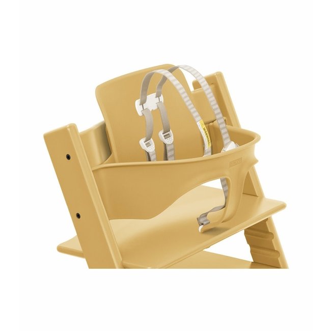 Stokke Tripp Trapp Baby Set