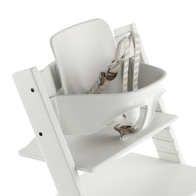 Stokke Tripp Trapp Baby Set