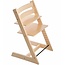 Stokke Tripp Trapp Classic Highchair