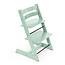 Stokke Tripp Trapp Classic Highchair