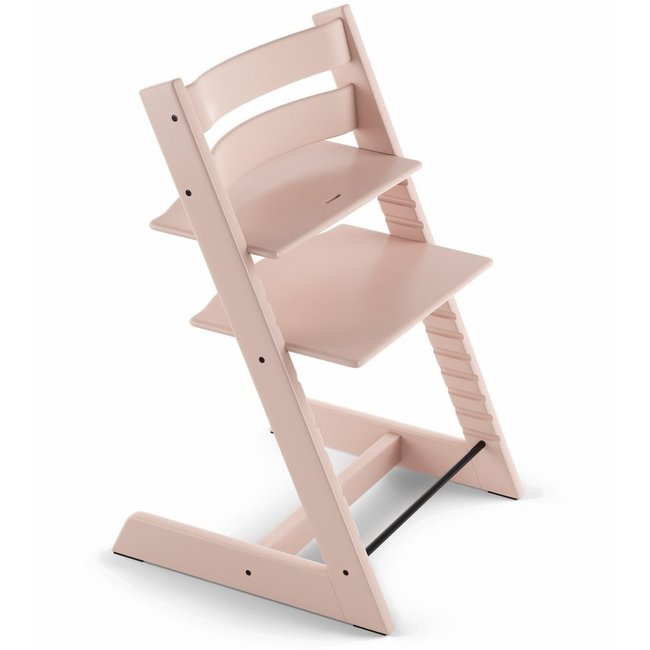 Stokke Tripp Trapp Classic Highchair