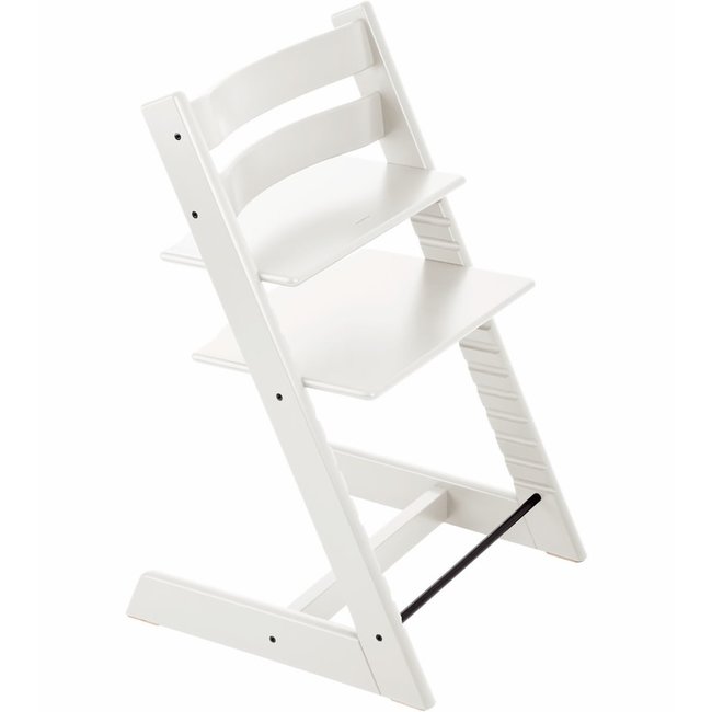 Stokke Tripp Trapp Classic Highchair