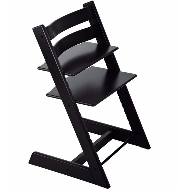 Stokke Tripp Trapp Classic Highchair