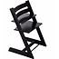 Stokke Tripp Trapp Classic Highchair