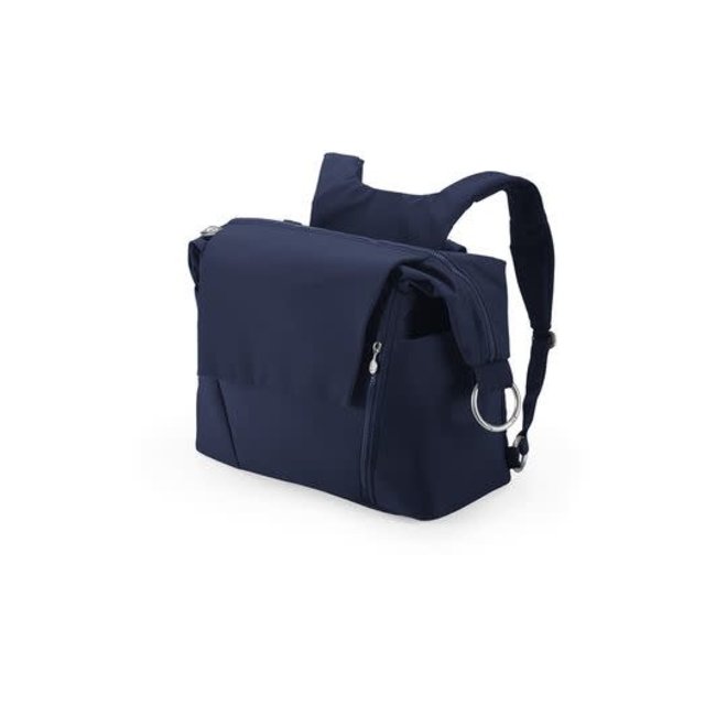 Stokke Universal Changing Bag