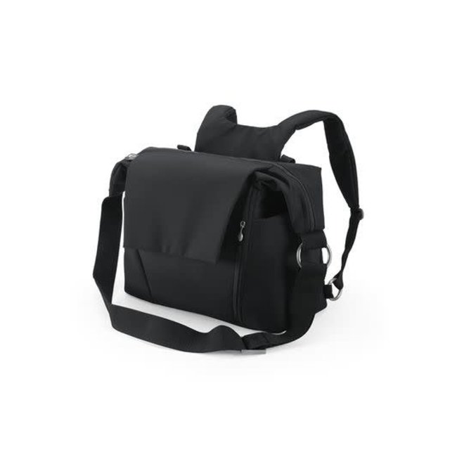 Stokke Universal Changing Bag