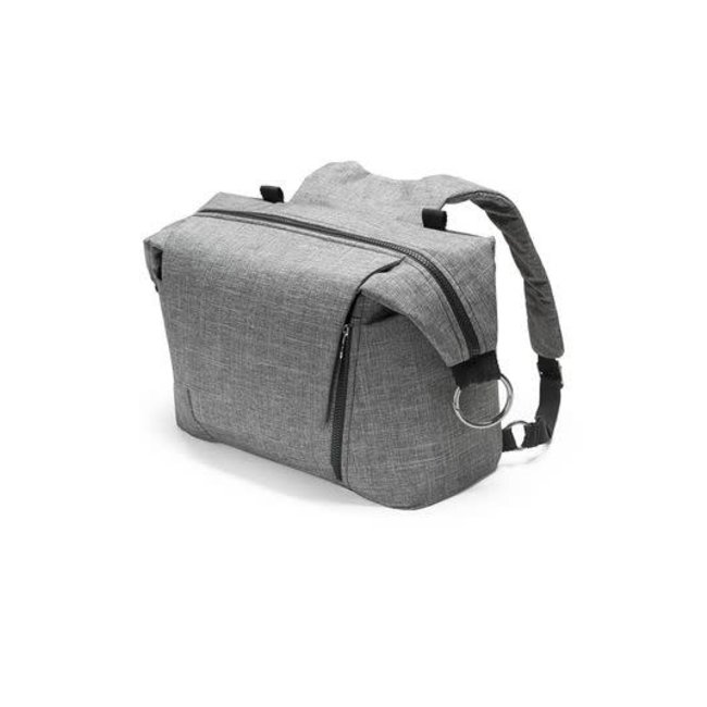 Stokke Universal Changing Bag